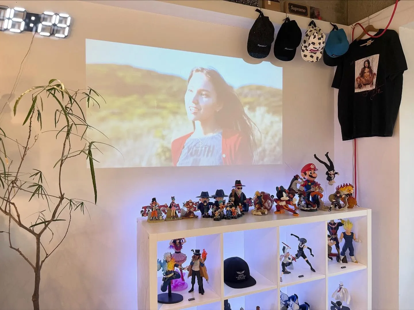 【大須】iss(イズ)